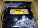 20120609_143104.jpg