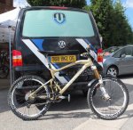 Mondraker_FG-full-01-450x440[1].jpg