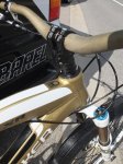 Mondraker_FG-clean-01-450x600[1].jpg