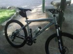 12052011912.jpg
