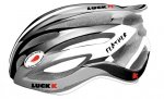 aerlite-plata-silver-argent.jpg