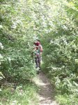 DSC09073.jpg