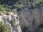 DSC09116.jpg