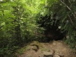 DSC01710.jpg