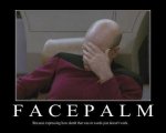 Facepalm-bilzu-paka-8.jpg
