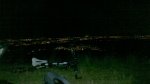 2012-07-06_23-20-52_577.jpg