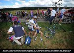 tdf12st06-carnage.jpg
