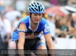 tdf12st06-vansummerA.jpg