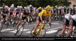 tdf12st06-fabu.jpg