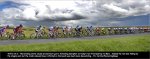 tdf12st06-clouds.jpg