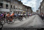 tdf12st06-town.jpg