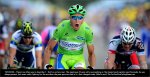 tdf12st06-win.jpg