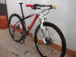 bici de davidenko.jpg