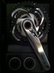 Bielas Shimano XT FC-M780 10V.JPG