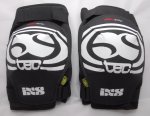 1IXS-Pads-2.jpg