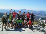 2012-07-07 11.14.43 (Copiar).jpg