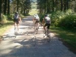 2012-07-07 10.32.18 (Copiar).jpg