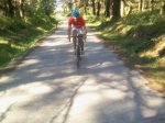 2012-07-07 10.32.32 (Copiar).jpg