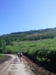 2012-07-07 10.32.47 (Copiar).jpg