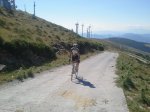 2012-07-07 10.49.56 (Copiar).jpg