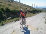 2012-07-07 10.50.51 (Copiar).jpg