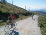 2012-07-07 10.51.41 (Copiar).jpg