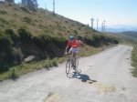 2012-07-07 10.53.17 (Copiar).jpg