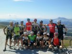 2012-07-07 11.14.16 (Copiar).jpg
