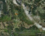 Urkiola1.JPG