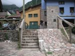 PICT0004 (Copiar).JPG