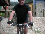PICT0007 (Copiar).JPG