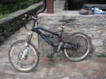PICT0009 (Copiar).JPG