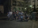 II KDDA NOCTURNA JULIO 2012.jpg