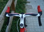 DSC01441.JPG