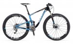 MY12.5_Anthem_X_Advanced_29er_0.jpg