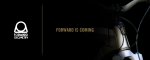 forward-geo[1].jpg