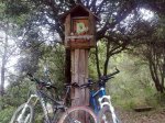 060720124992_1024x768.jpg