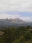 060720125008_576x768.jpg