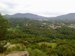 060720125010_1024x768.jpg