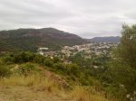 060720125011_1024x768.jpg