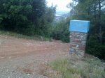 060720125012_1024x768.jpg