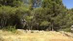 Fran%u00252520saltos-troncos%2520Frame%2520-%2520169.jpg