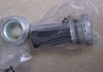 rod shimano mtb (2).JPG