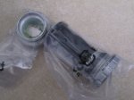 rod shimano mtb (1).JPG