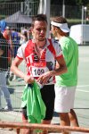 Jorgt 10.JPG