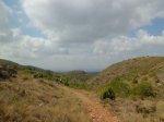 CIMG1723 (Copiar).JPG