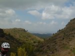 CIMG1726 (Copiar).JPG