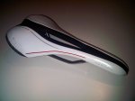 Barcelona-20120707-00659.jpg