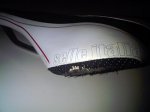 Barcelona-20120707-00663.jpg