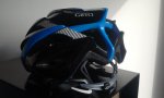 2012-07-07 19.32.59.jpg